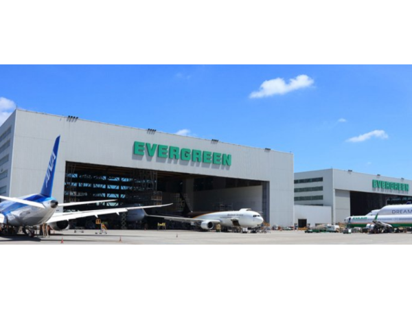 圖片來源:長榮航太